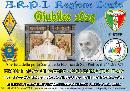 CT7AXW_1443.jpg